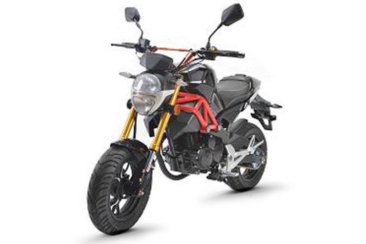 ���� BD150-15A