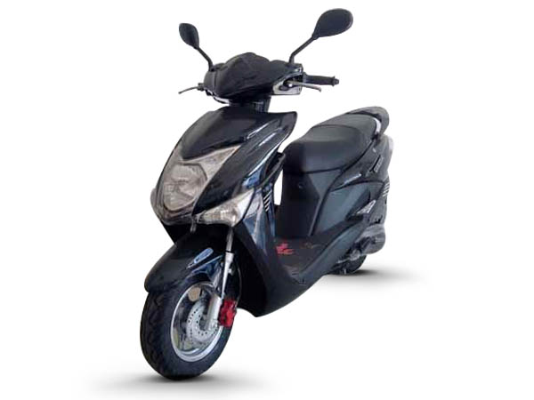 ��� JD125T-35