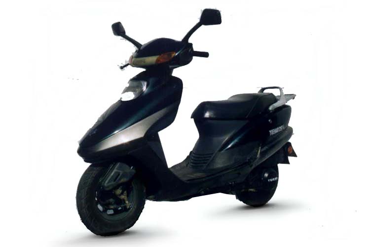 ���� YH125T-3