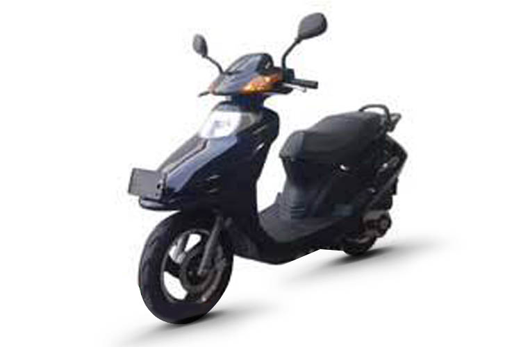 ���� YH125T-14A