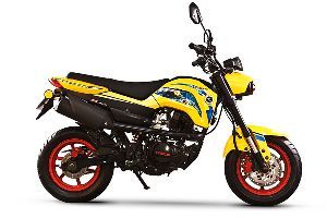 ����� ��ͯ HL150-5D