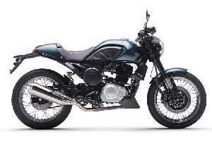 ��ӥ ��ʿ TY250-5