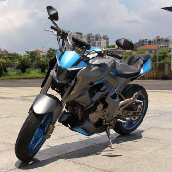  ����310�������Ƕ��ã���������4