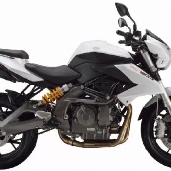 ����������BN600Iŷ��