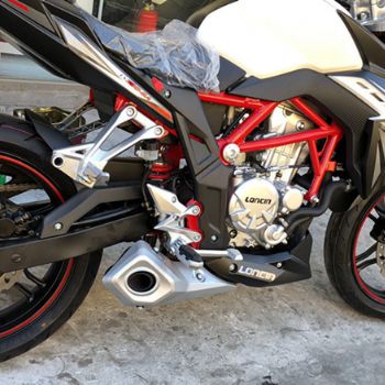 ¡��300R
