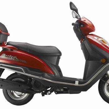 Ǯ��QJ125T-9G