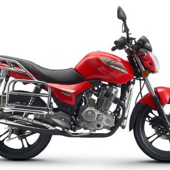 Ǯ��QJ150-26G.����