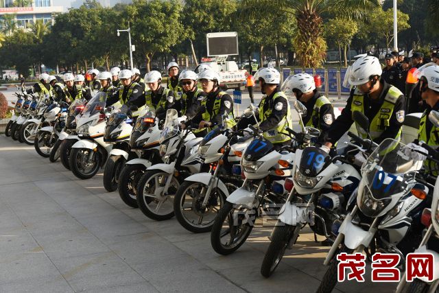 951777_整装待发