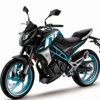  ����150ABS���΢�����ܸ�����Ż�