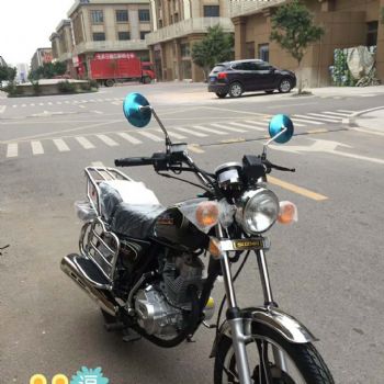  ������ľС̫�Ӽ�΢���򳵸��Ż�