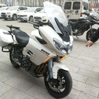  ������������Ѳ600
