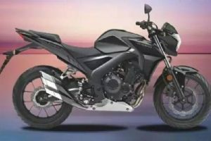 �㽢500F