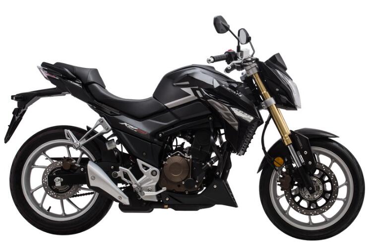���� KP250(2019)
