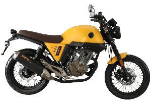 ����KD150-F