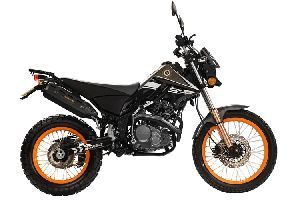 ��Դħ��ʦXY250GY