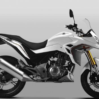 �ƺ� ����X HH250GY-2