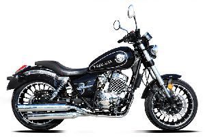 ���� ͻ���� CX250-7A