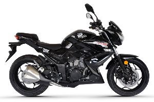���� �ɷ����� CX250-3A-XF3