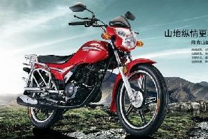 ¡�� ɽ��;�� LX150-52D