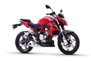 ¡��  300R