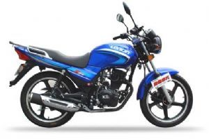 ¡�� ����Բ�ư� LX150-70C