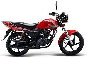 ¡�� ���� LX125-58