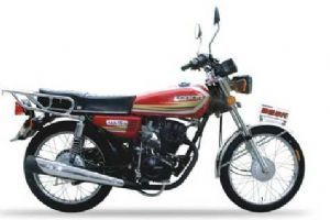 ¡�� CG LX125-71