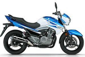 ������ľ ��� GW250