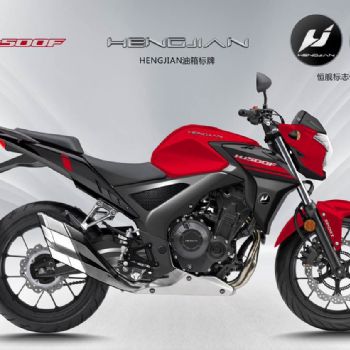  �㽢500F 500�ֳ�