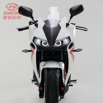  �㽢500R 500�ܳ�