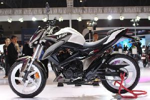 ���� KP250 LF250-3R