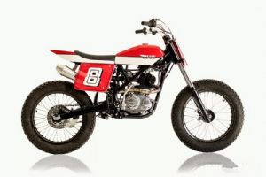 ��װ����|����ԽҰKLX150