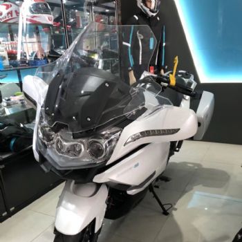  ����������650-2