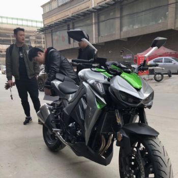  18��ξ�N19����������