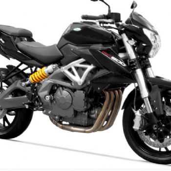  BNŷ�����600GS