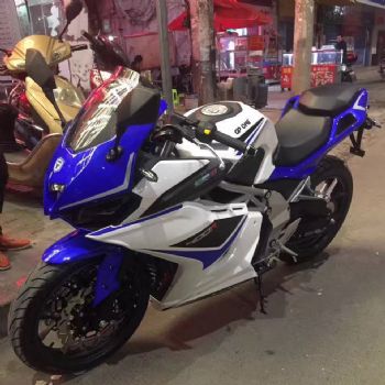  ̨��GP-ONE��350CC��