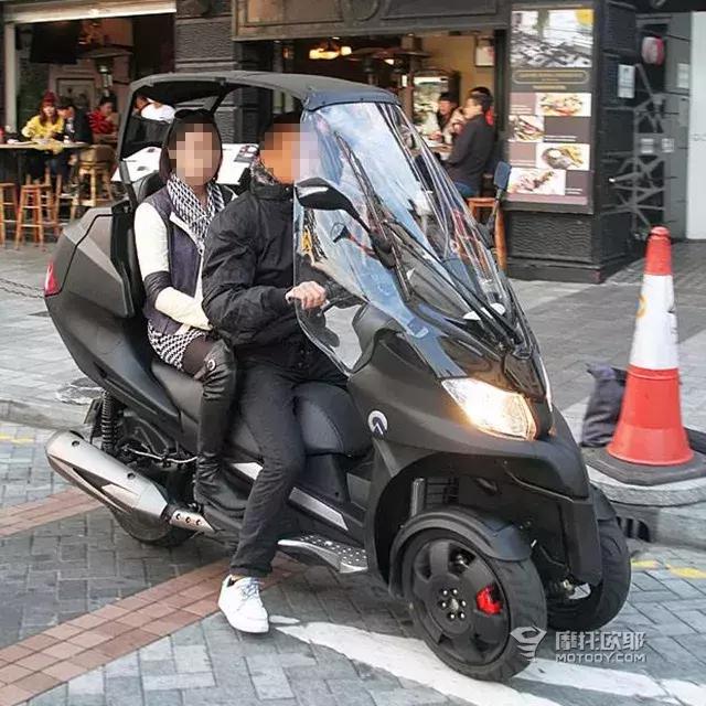 ��ר�ҽ�𡿹��ڵ�����Ħ�г������⣬����������ʦ�л�˵
