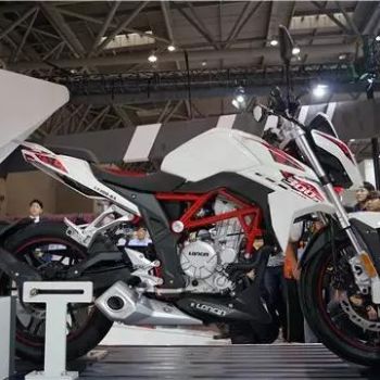 ¡���޼�300R