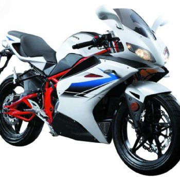 ����zs250-3a