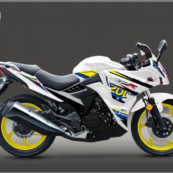����kpr200-10p