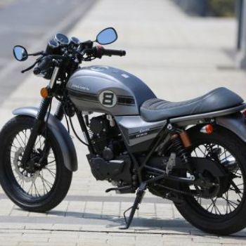  ���� ���ĵ���WEEK8 ZS150-52���ţ�����ת������