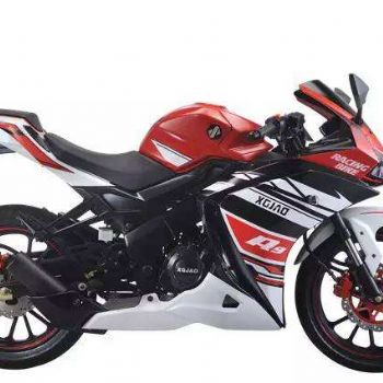�¸о�250-28