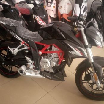 ¡���޼�300R