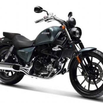  ����GV250