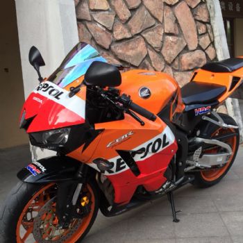  14�걾��CBR600���Ǵ�ó��