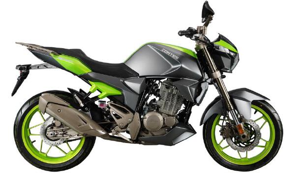 ��������250������2200���ﳵ��ʵ��