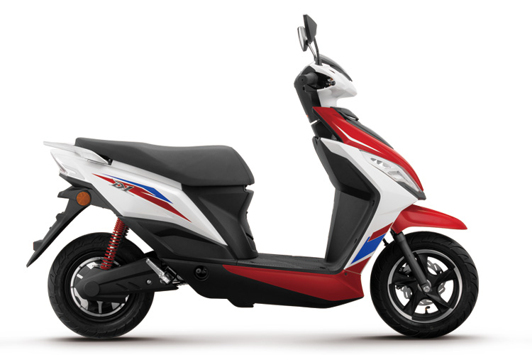 �´��ޱ��� D1(2018)
