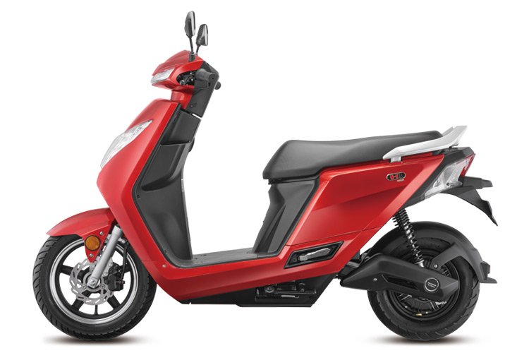 �´��ޱ��� SDH2000DT