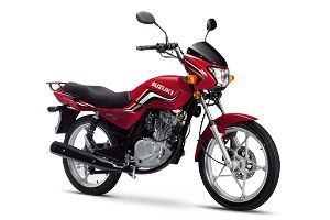 ������ľ GS125R���� QS125-2A���߼��棩 ��ҳ ��