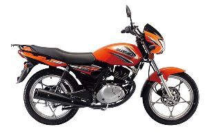 ������ľ ���� GS125R